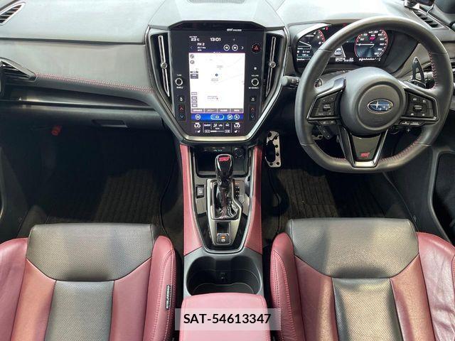 Subaru LEVORG 2021-02 8849548-1