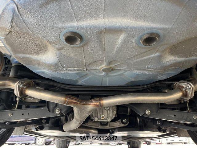 Subaru LEVORG 2021-02 8849548-19