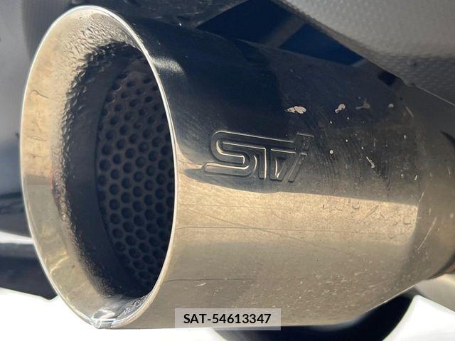 Subaru LEVORG 2021-02 8849548-3
