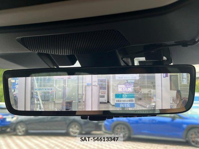 Subaru LEVORG 2021-02 8849548-4