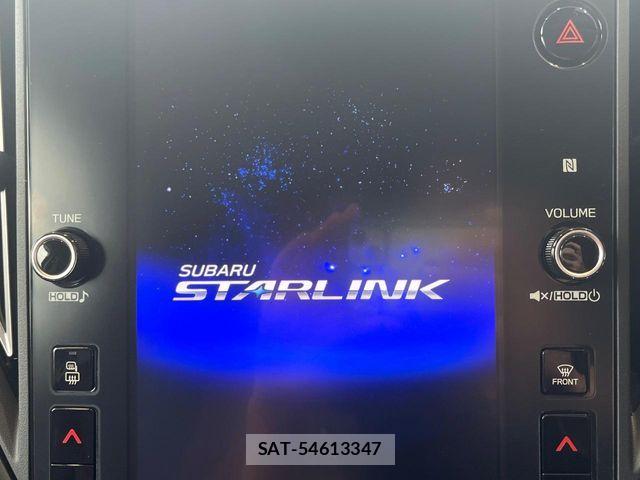 Subaru LEVORG 2021-02 8849548-5