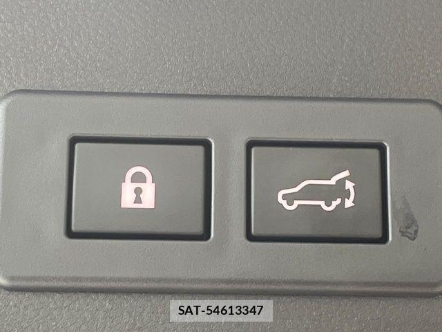 Subaru LEVORG 2021-02 8849548-7