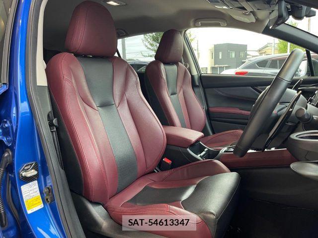 Subaru LEVORG 2021-02 8849548-8