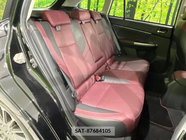 Subaru LEVORG 2017-04 8849555-10