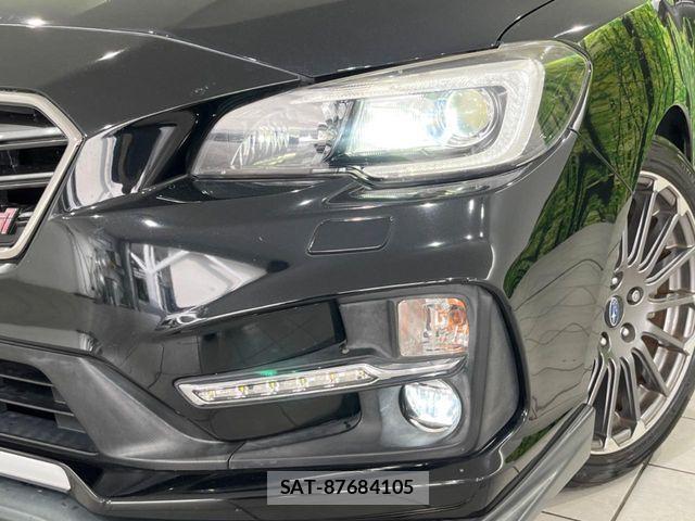 Subaru LEVORG 2017-04 8849555-13