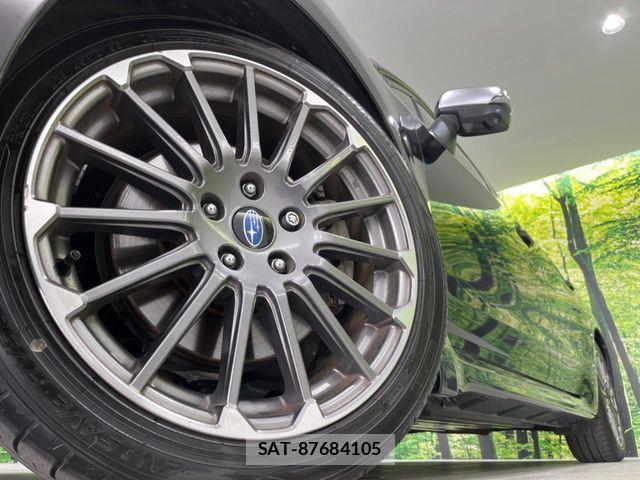 Subaru LEVORG 2017-04 8849555-14