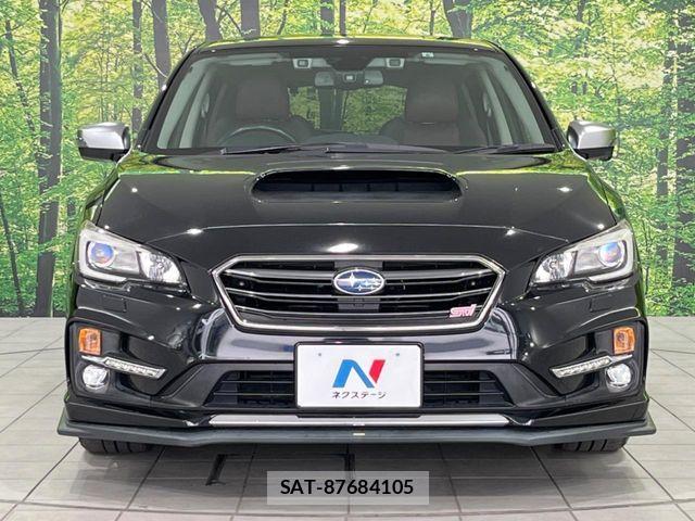 Subaru LEVORG 2017-04 8849555-15