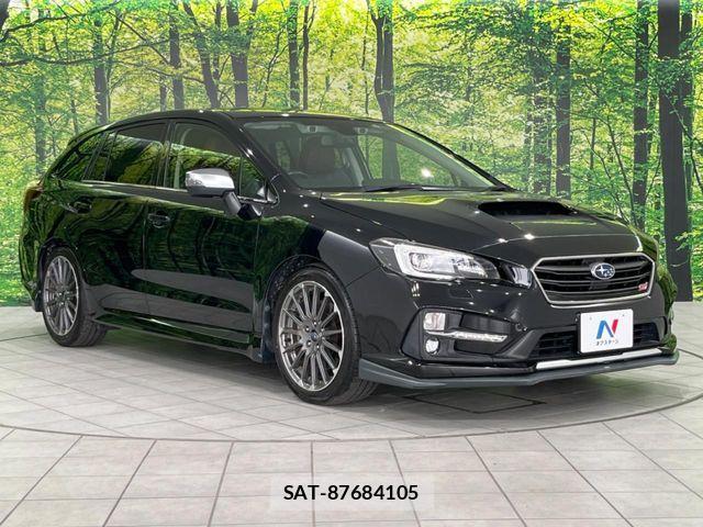 Subaru LEVORG 2017-04 8849555-17