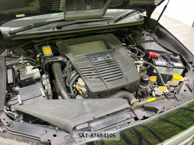 Subaru LEVORG 2017-04 8849555-19