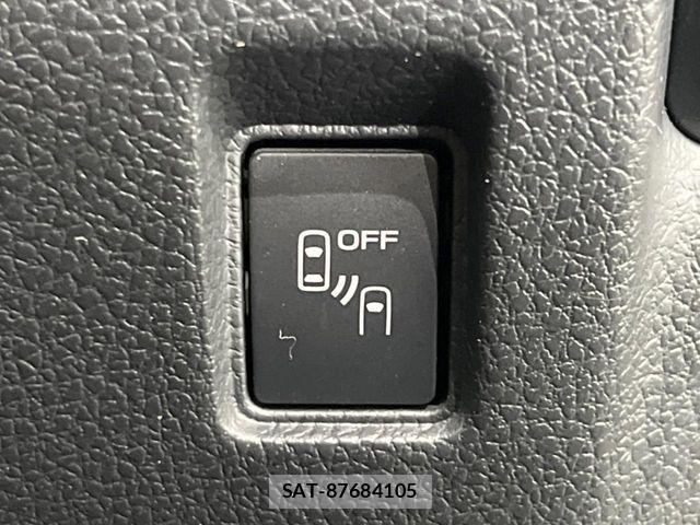 Subaru LEVORG 2017-04 8849555-4