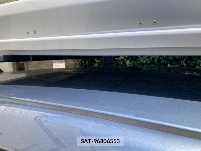 Subaru LEVORG 2014-08 8849560-10