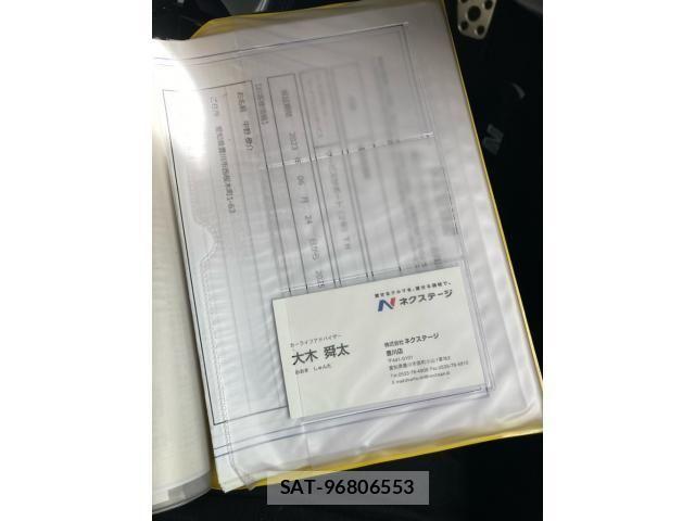 Subaru LEVORG 2014-08 8849560-20