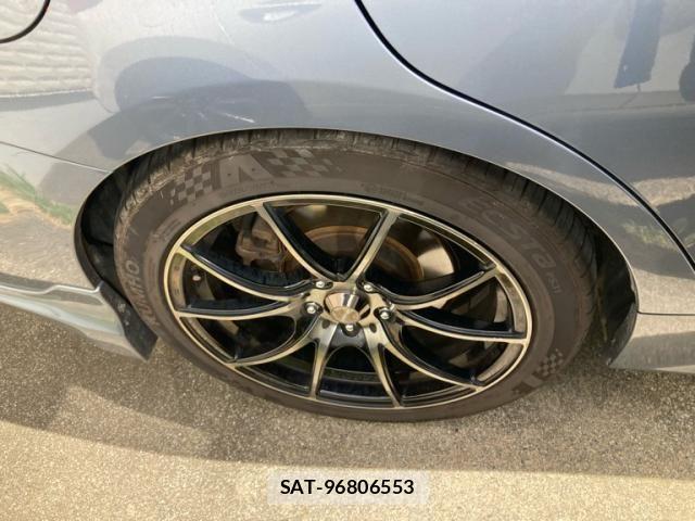 Subaru LEVORG 2014-08 8849560-7