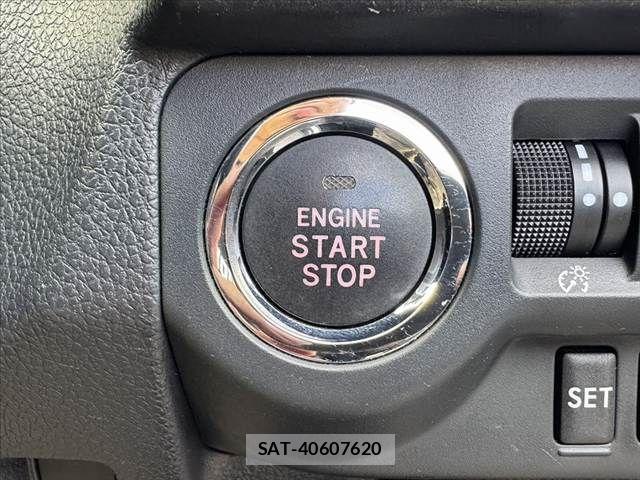Subaru LEVORG 2016-07 8849558-26