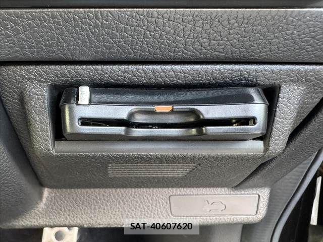 Subaru LEVORG 2016-07 8849558-4