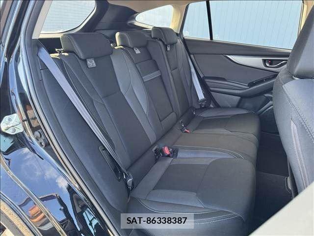 Subaru LEVORG 2022-04 8849125-9