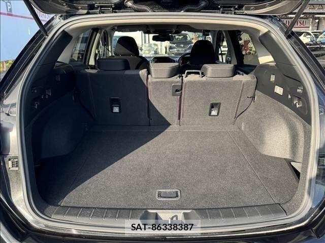 Subaru LEVORG 2022-04 8849125-10