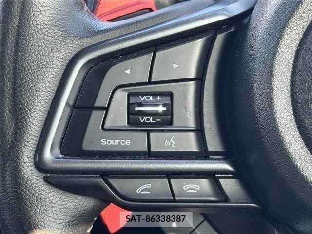 Subaru LEVORG 2022-04 8849125-13