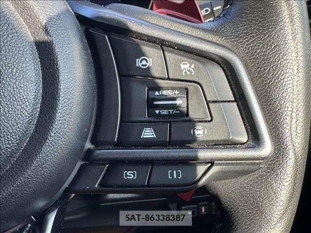Subaru LEVORG 2022-04 8849125-14