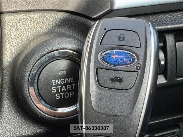 Subaru LEVORG 2022-04 8849125-15
