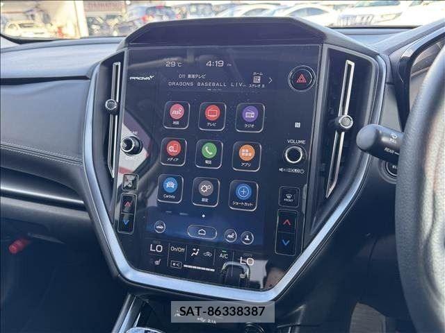 Subaru LEVORG 2022-04 8849125-16