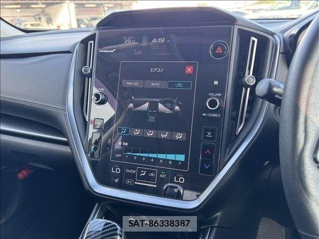 Subaru LEVORG 2022-04 8849125-17