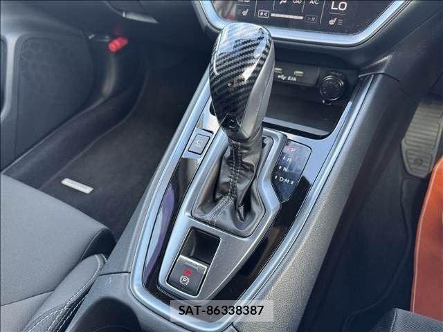 Subaru LEVORG 2022-04 8849125-20