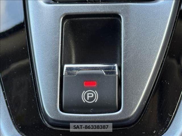 Subaru LEVORG 2022-04 8849125-21