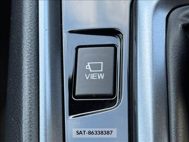 Subaru LEVORG 2022-04 8849125-22
