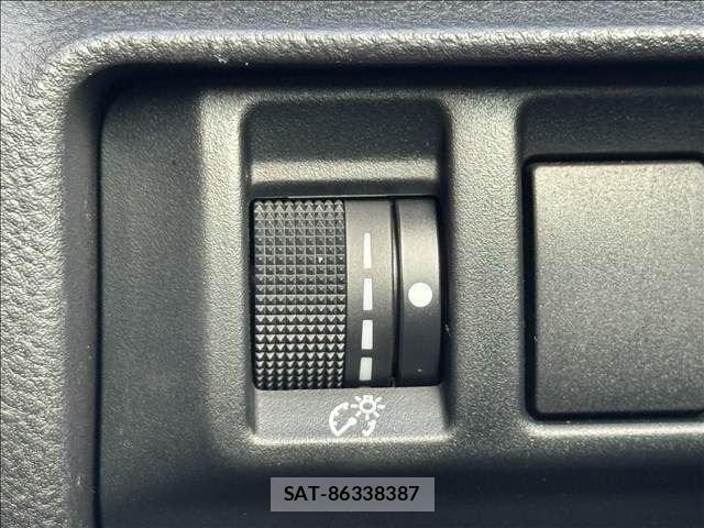 Subaru LEVORG 2022-04 8849125-23
