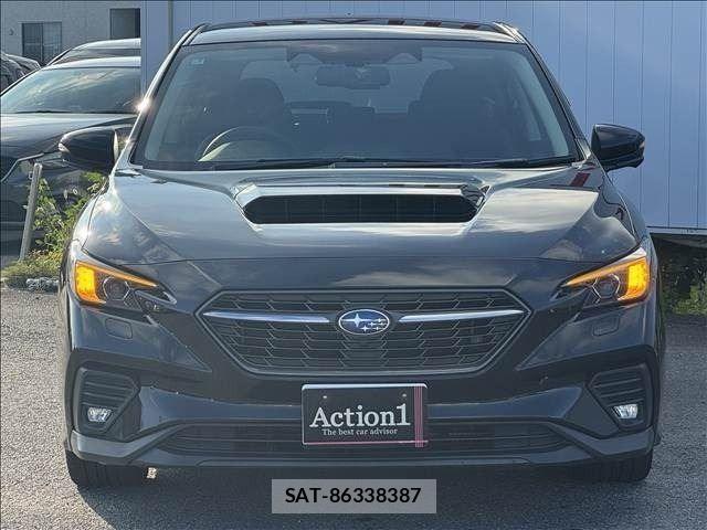 Subaru LEVORG 2022-04 8849125-2