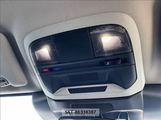 Subaru LEVORG 2022-04 8849125-29