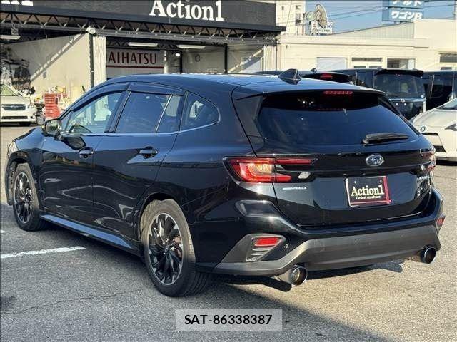 Subaru LEVORG 2022-04 8849125-3