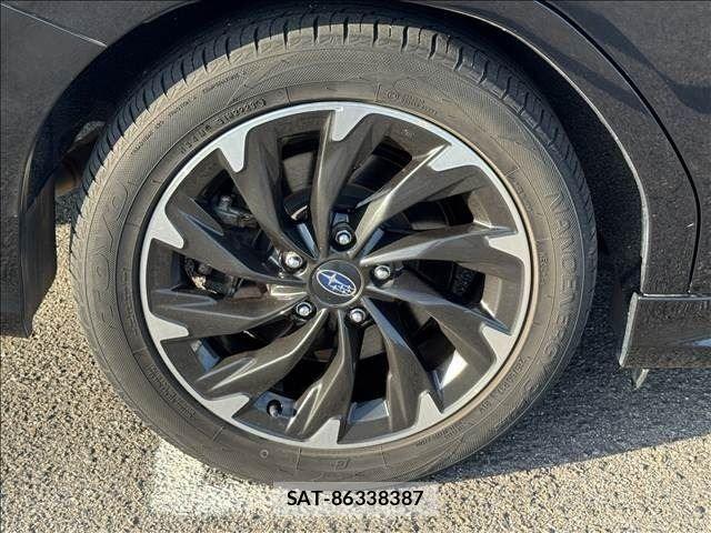 Subaru LEVORG 2022-04 8849125-7