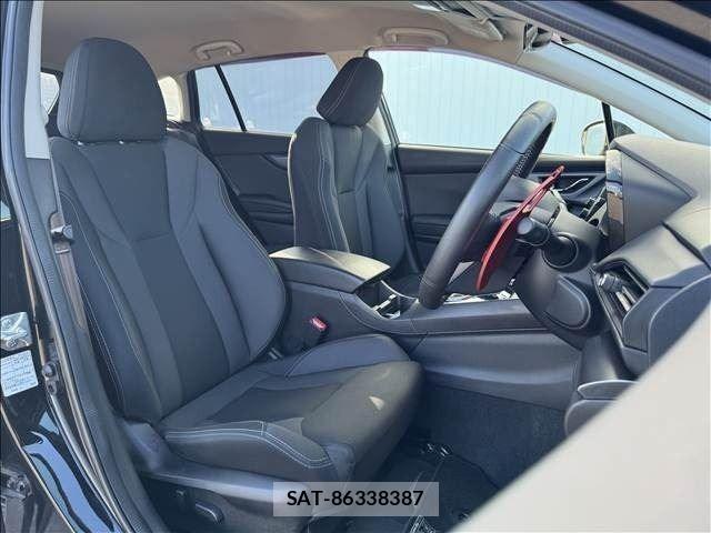 Subaru LEVORG 2022-04 8849125-8