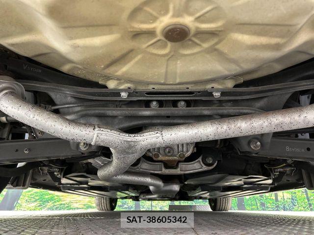 Subaru LEVORG 2015-11 8848949-9
