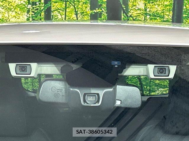 Subaru LEVORG 2015-11 8848949-6