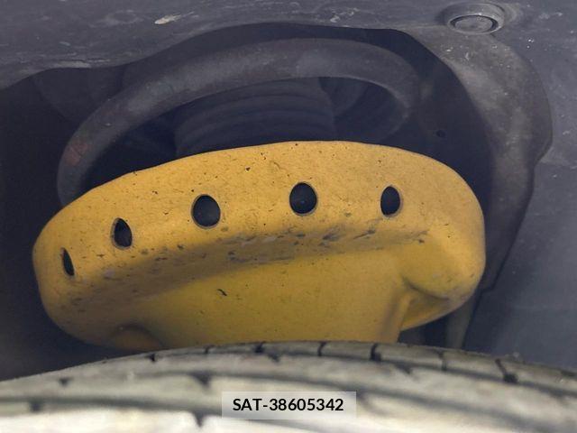 Subaru LEVORG 2015-11 8848949-8