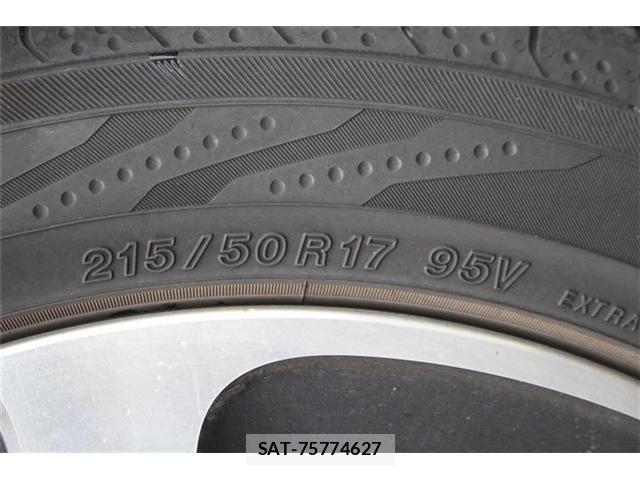 Subaru LEVORG 2018-08 8849559-21