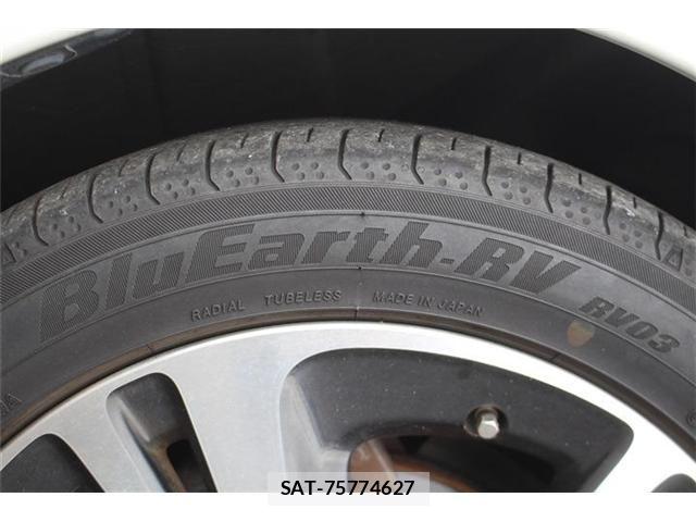 Subaru LEVORG 2018-08 8849559-22