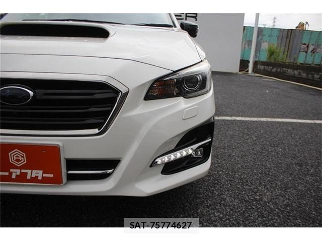 Subaru LEVORG 2018-08 8849559-25