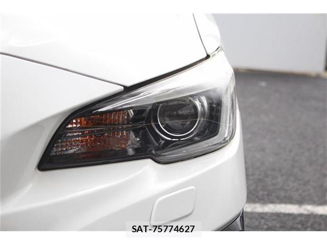 Subaru LEVORG 2018-08 8849559-26