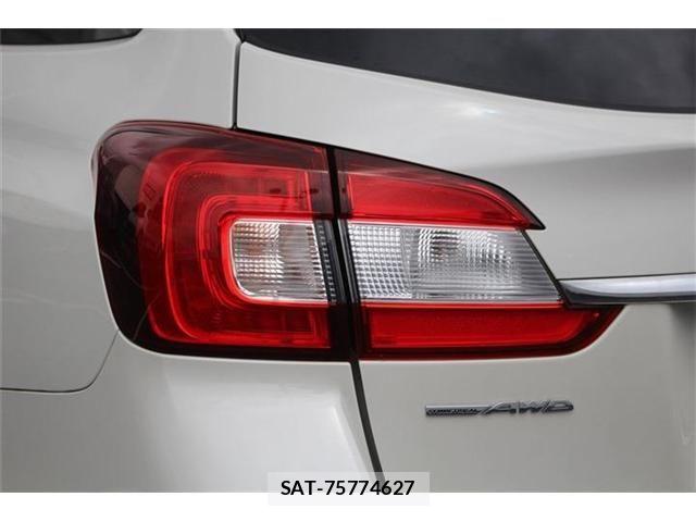 Subaru LEVORG 2018-08 8849559-27