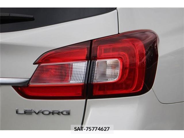 Subaru LEVORG 2018-08 8849559-28