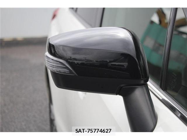 Subaru LEVORG 2018-08 8849559-29
