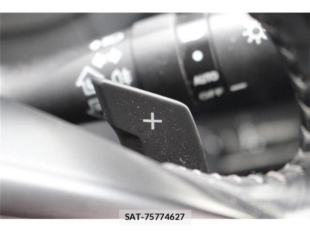 Subaru LEVORG 2018-08 8849559-7
