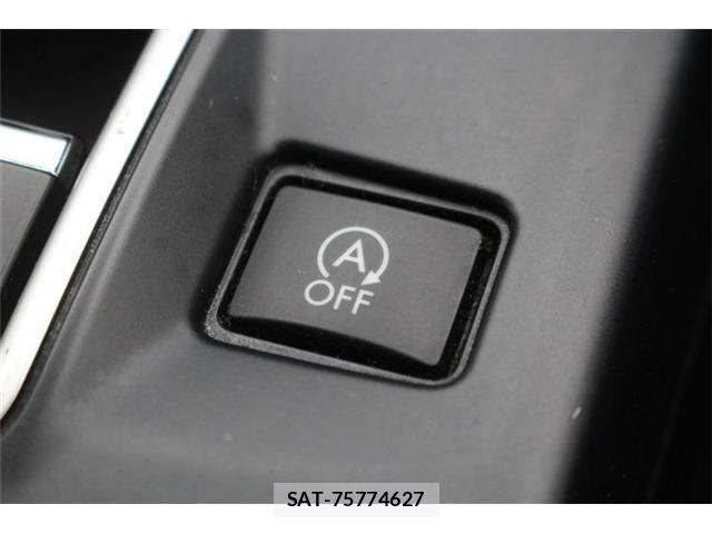 Subaru LEVORG 2018-08 8849559-8