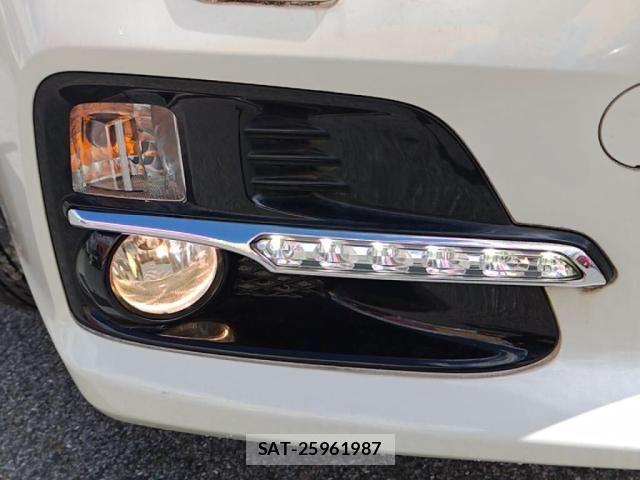 Subaru LEVORG 2014-12 8848993-9