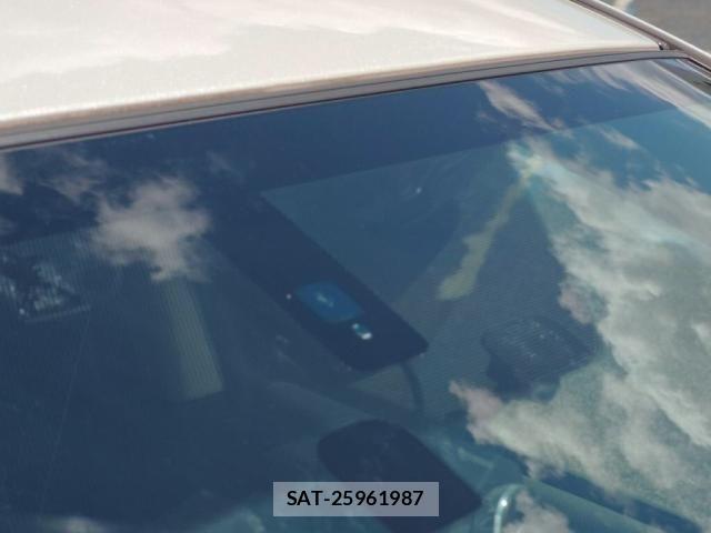 Subaru LEVORG 2014-12 8848993-10