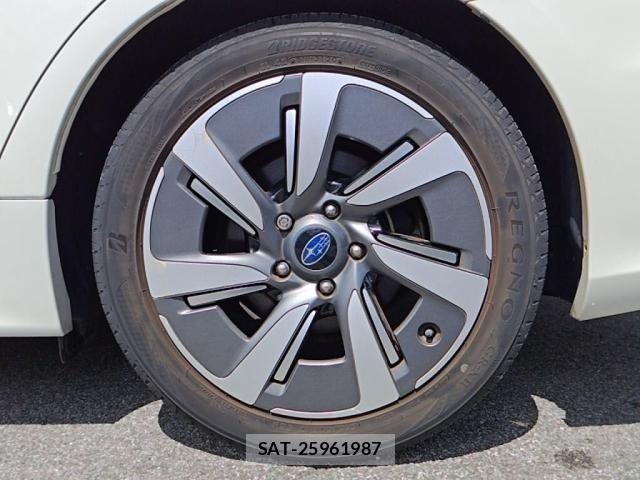 Subaru LEVORG 2014-12 8848993-11